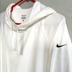 Nike Pro Top